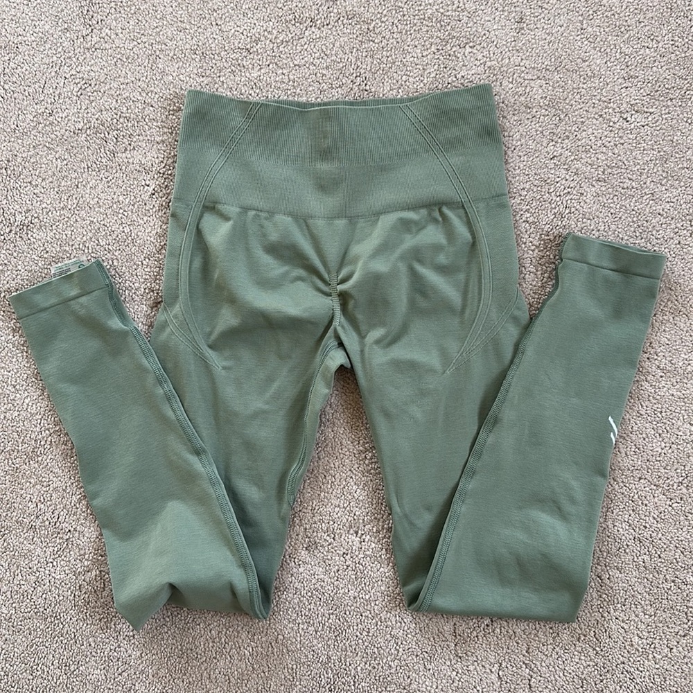 Oner active effortless in sage